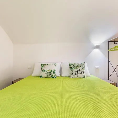 Noemi Private Pool By Hdsalento * Santa Maria di Leuca