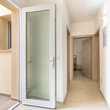 Villa Noemi Private Pool By Hdsalento *