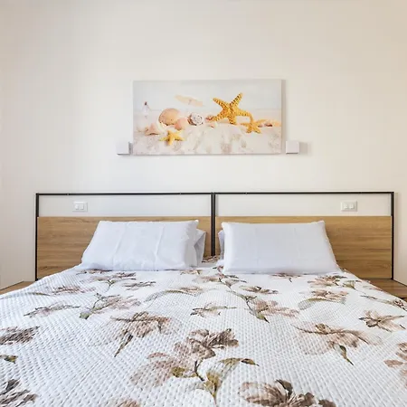 Noemi Private Pool By Hdsalento * Santa Maria di Leuca