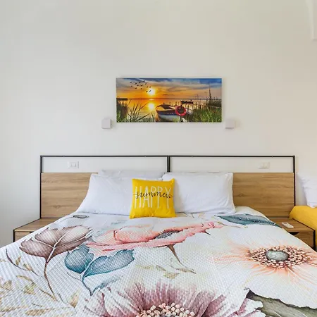 Villa Noemi Private Pool By Hdsalento *