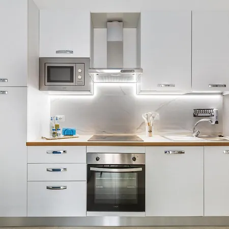 Noemi Private Pool By Hdsalento * Santa Maria di Leuca