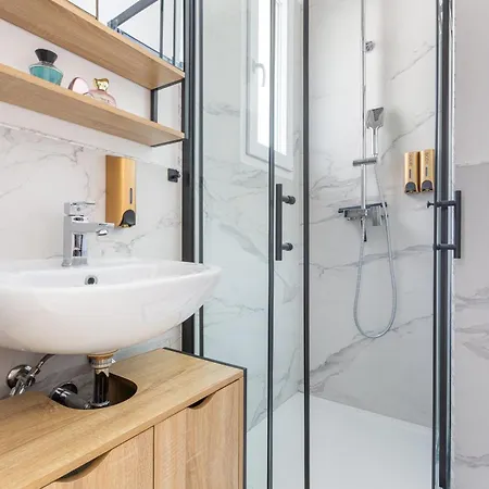 Villa Noemi Private Pool By Hdsalento