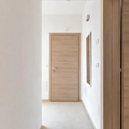 Noemi Private Pool By Hdsalento * Santa Maria di Leuca