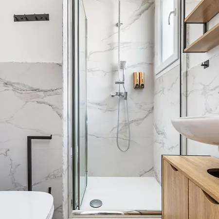 Villa Noemi Private Pool By Hdsalento