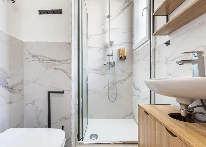 וילה Noemi Private Pool By Hdsalento