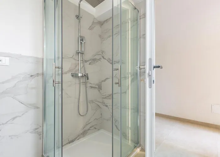 Noemi Private Pool By Hdsalento וילה *