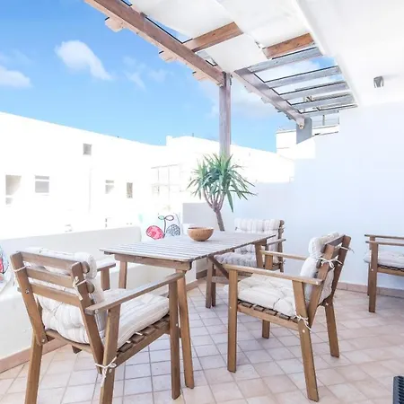 Villa Noemi Private Pool By Hdsalento Villa *